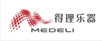 得理乐器